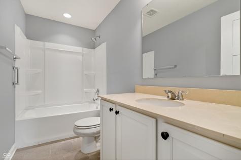 1644 Caspian Drive Carmel IN 46032