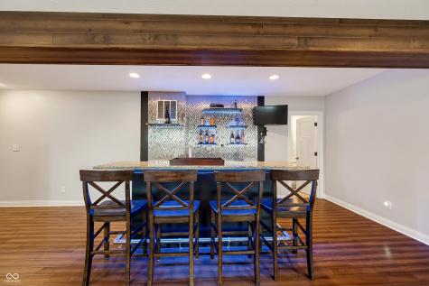 1644 Caspian Drive Carmel IN 46032