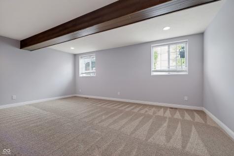1644 Caspian Drive Carmel IN 46032