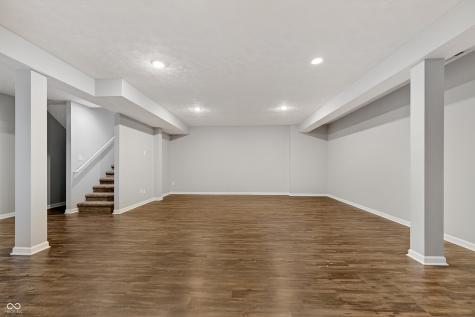 1644 Caspian Drive Carmel IN 46032