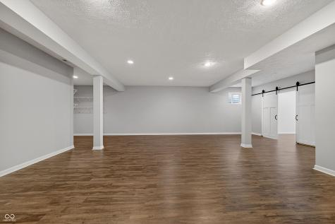 1644 Caspian Drive Carmel IN 46032