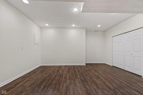1644 Caspian Drive Carmel IN 46032
