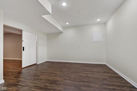 1644 Caspian Drive Carmel IN 46032