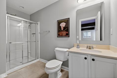 1644 Caspian Drive Carmel IN 46032