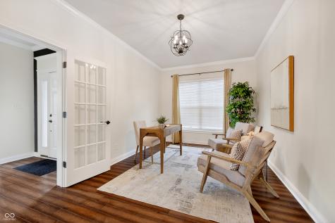 1644 Caspian Drive Carmel IN 46032