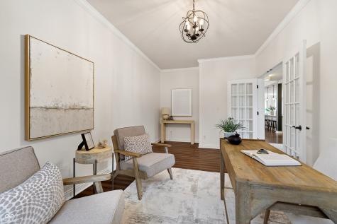 1644 Caspian Drive Carmel IN 46032