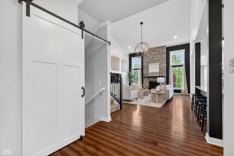 1644 Caspian Drive Carmel IN 46032