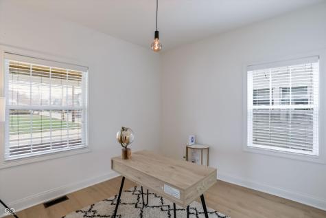 1306 S East Street Indianapolis IN 46225