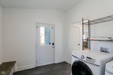 1306 S East Street Indianapolis IN 46225
