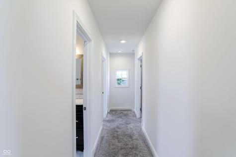 1306 S East Street Indianapolis IN 46225