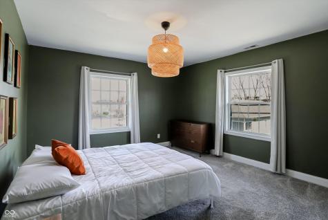 1306 S East Street Indianapolis IN 46225