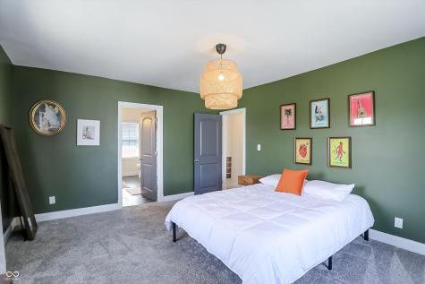 1306 S East Street Indianapolis IN 46225