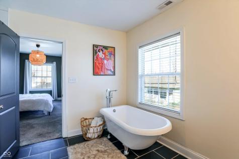 1306 S East Street Indianapolis IN 46225