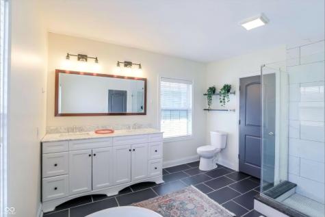1306 S East Street Indianapolis IN 46225