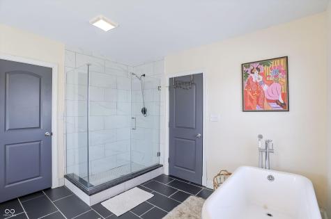 1306 S East Street Indianapolis IN 46225
