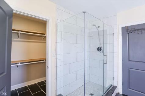 1306 S East Street Indianapolis IN 46225