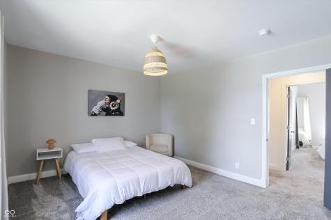 1306 S East Street Indianapolis IN 46225