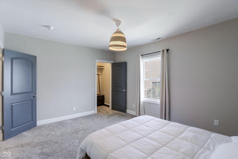 1306 S East Street Indianapolis IN 46225