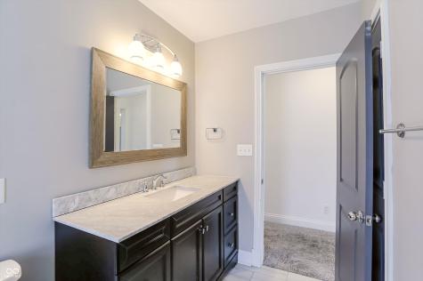 1306 S East Street Indianapolis IN 46225