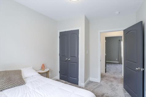 1306 S East Street Indianapolis IN 46225