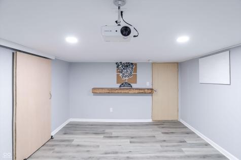 1306 S East Street Indianapolis IN 46225