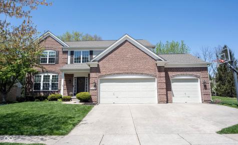 5624 Ottawa Pass Carmel IN 46033