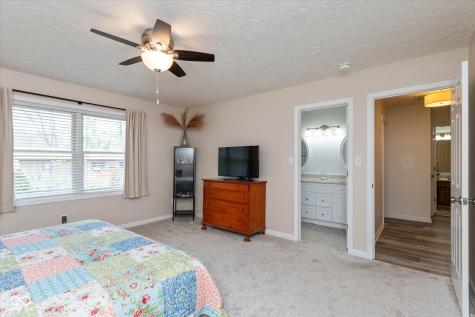 6858 Steinmeier Lane Indianapolis IN 46220
