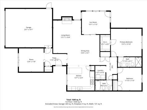 6858 Steinmeier Lane Indianapolis IN 46220