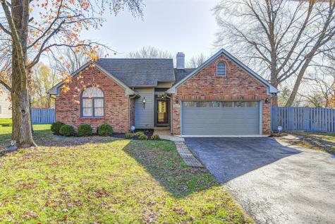 845 E Huntstead Lane Indianapolis IN 46227