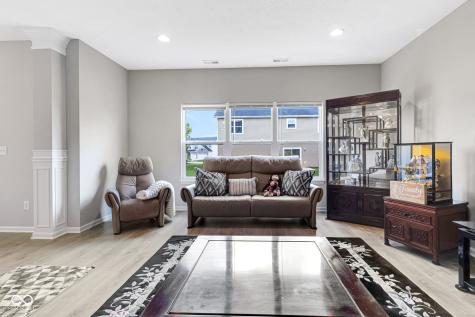 7089 Symphony Drive Brownsburg IN 46112