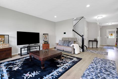 7089 Symphony Drive Brownsburg IN 46112