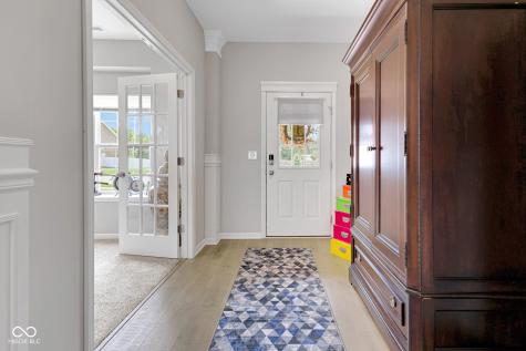 7089 Symphony Drive Brownsburg IN 46112