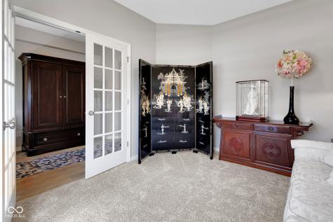 7089 Symphony Drive Brownsburg IN 46112