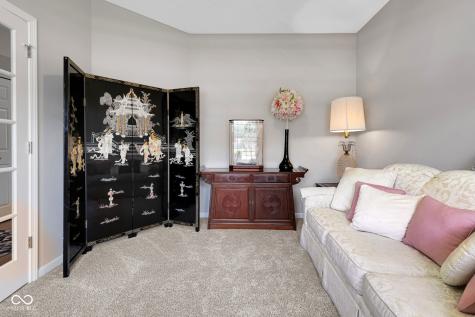 7089 Symphony Drive Brownsburg IN 46112