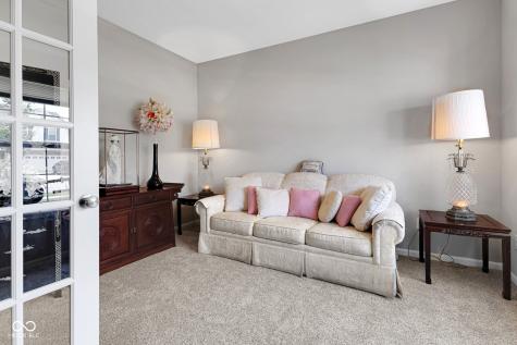 7089 Symphony Drive Brownsburg IN 46112