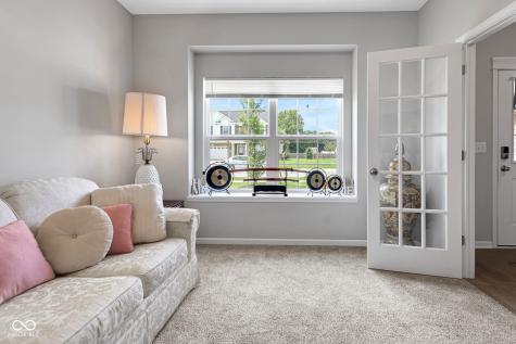 7089 Symphony Drive Brownsburg IN 46112