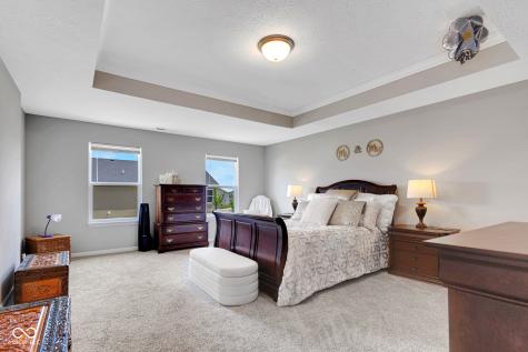 7089 Symphony Drive Brownsburg IN 46112