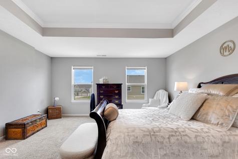 7089 Symphony Drive Brownsburg IN 46112