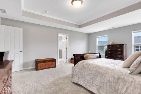 7089 Symphony Drive Brownsburg IN 46112