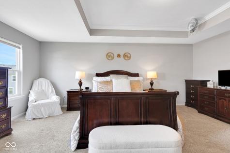 7089 Symphony Drive Brownsburg IN 46112