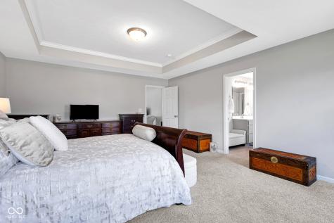 7089 Symphony Drive Brownsburg IN 46112