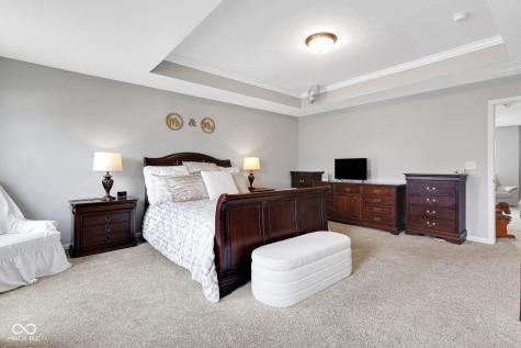 7089 Symphony Drive Brownsburg IN 46112