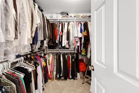 7089 Symphony Drive Brownsburg IN 46112