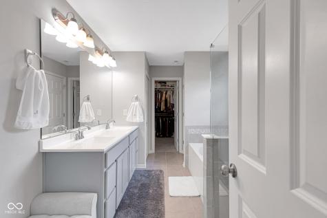 7089 Symphony Drive Brownsburg IN 46112