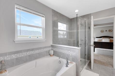 7089 Symphony Drive Brownsburg IN 46112