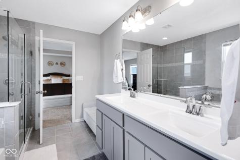 7089 Symphony Drive Brownsburg IN 46112