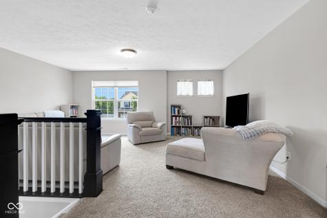 7089 Symphony Drive Brownsburg IN 46112
