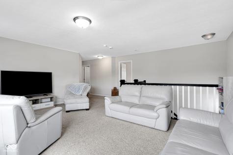 7089 Symphony Drive Brownsburg IN 46112