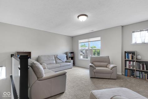 7089 Symphony Drive Brownsburg IN 46112