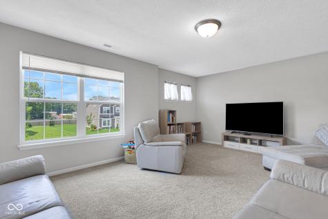 7089 Symphony Drive Brownsburg IN 46112
